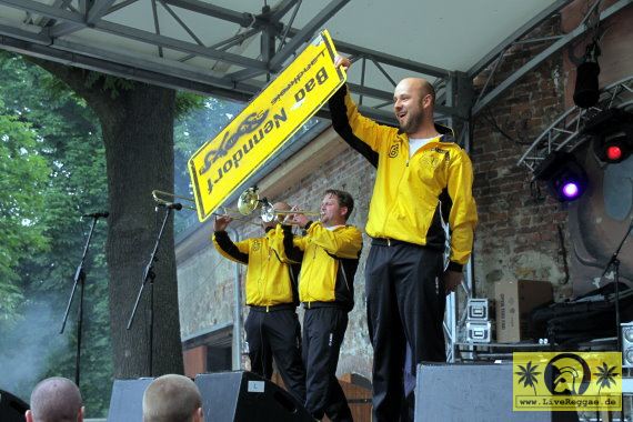 Bad Nanndorf Boys - 15. This Is Ska Festival Rosslau - 25.06.2011 (2).JPG